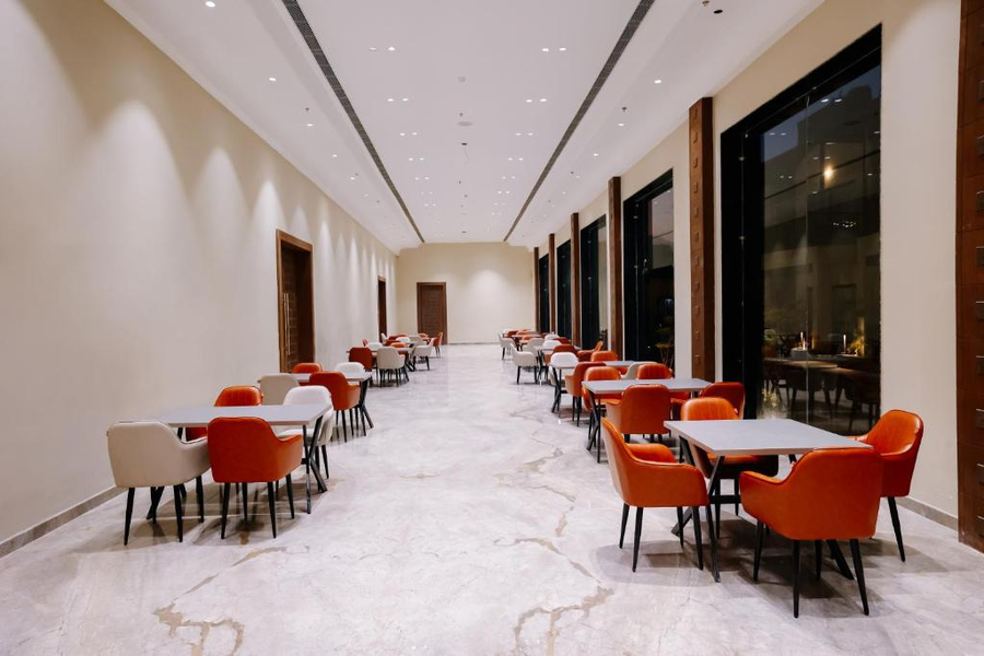 pride premier alwar sariska