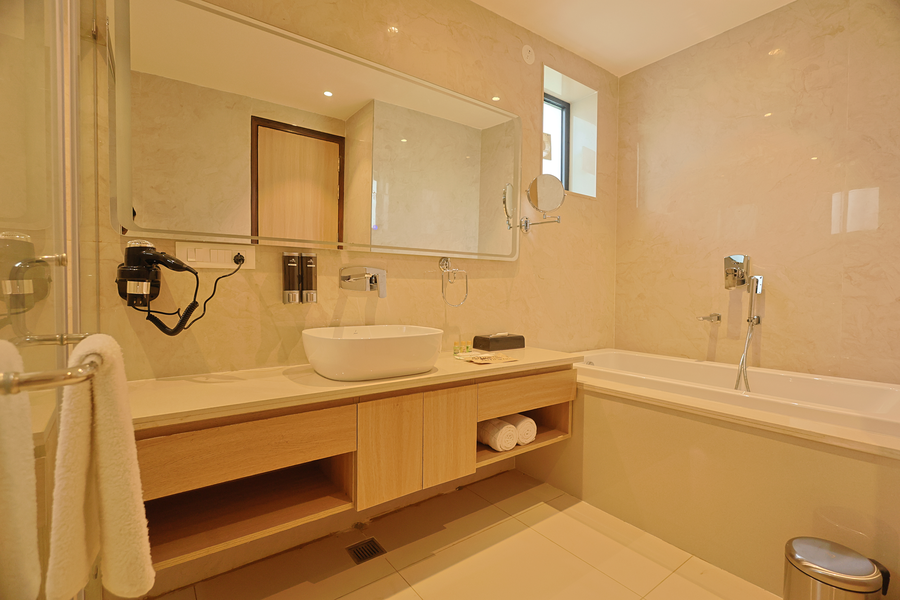 pride premier alwar sariska