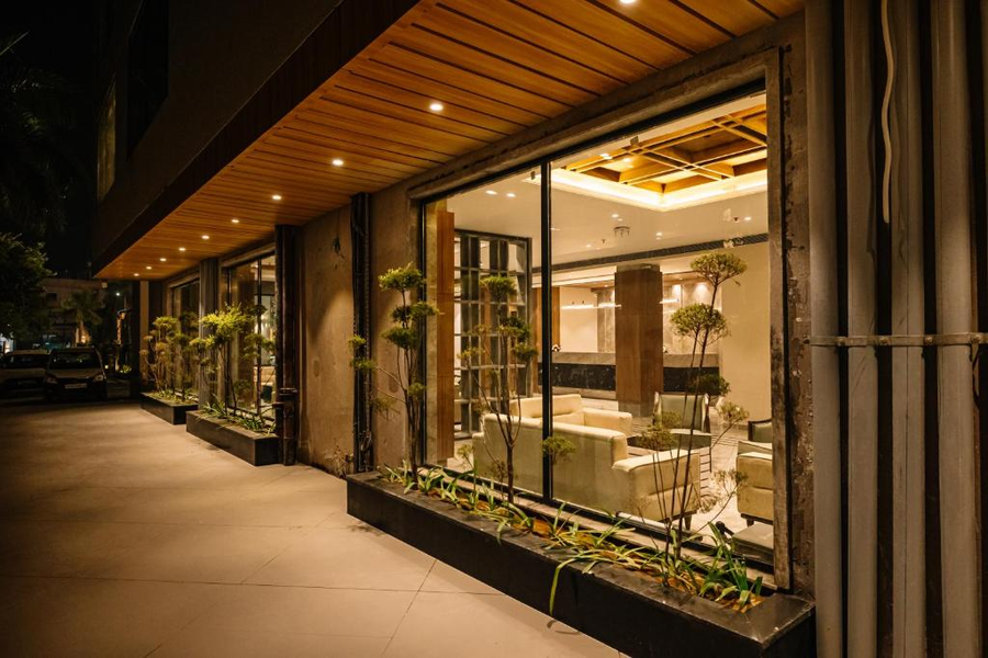 pride premier alwar sariska