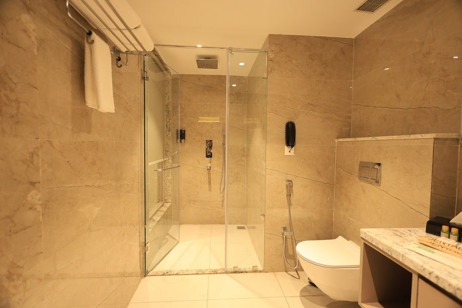 pride premier alwar sariska