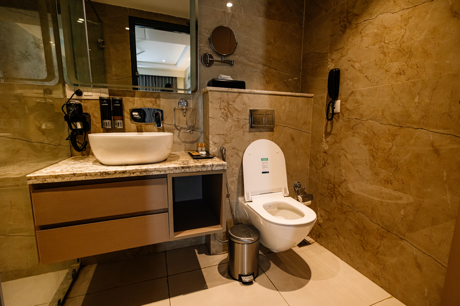 pride premier alwar sariska