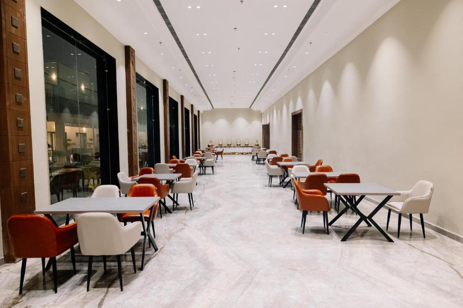 pride premier alwar sariska