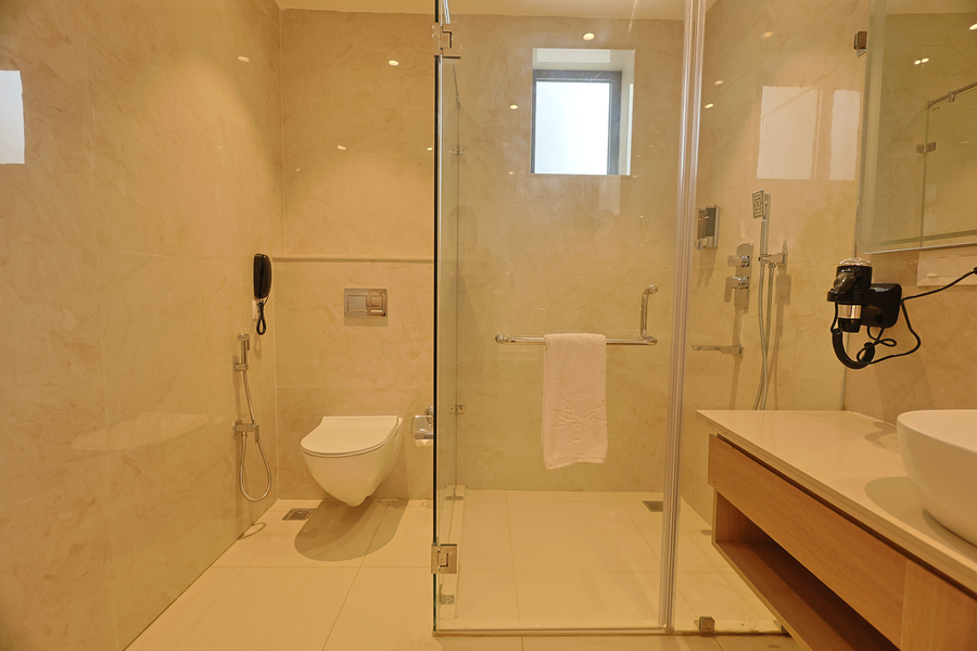 pride premier alwar sariska