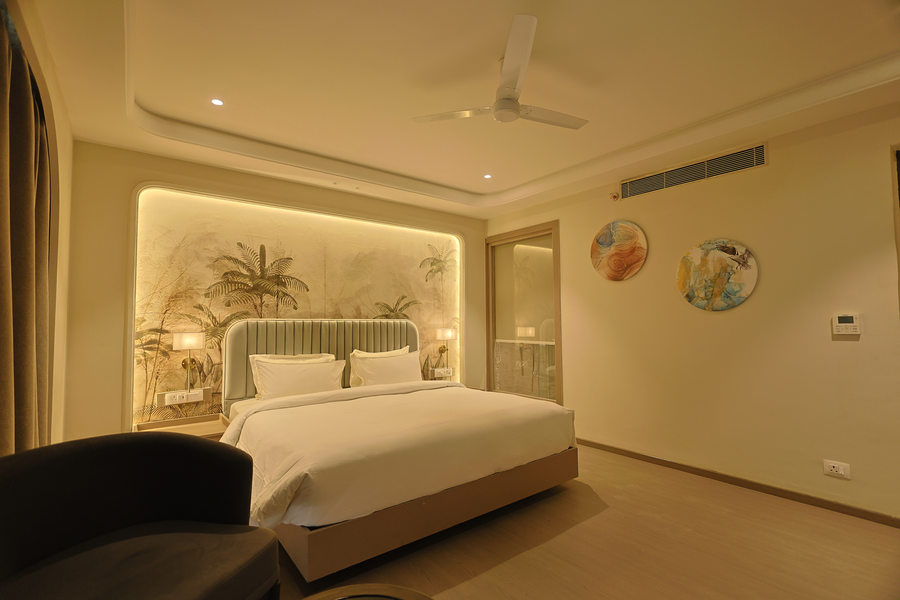 pride premier alwar sariska