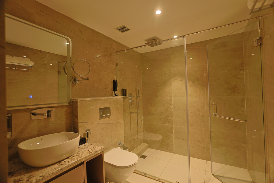 pride premier alwar sariska