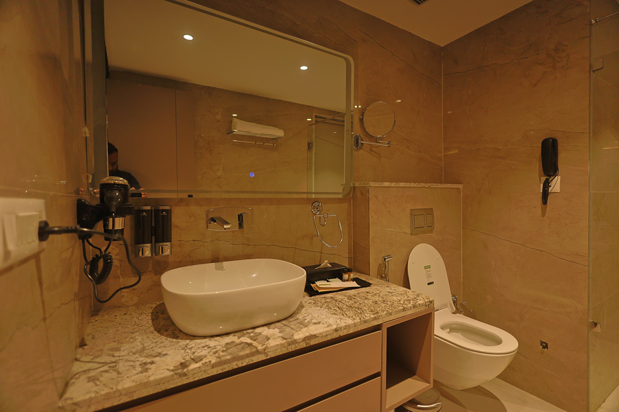 pride premier alwar sariska