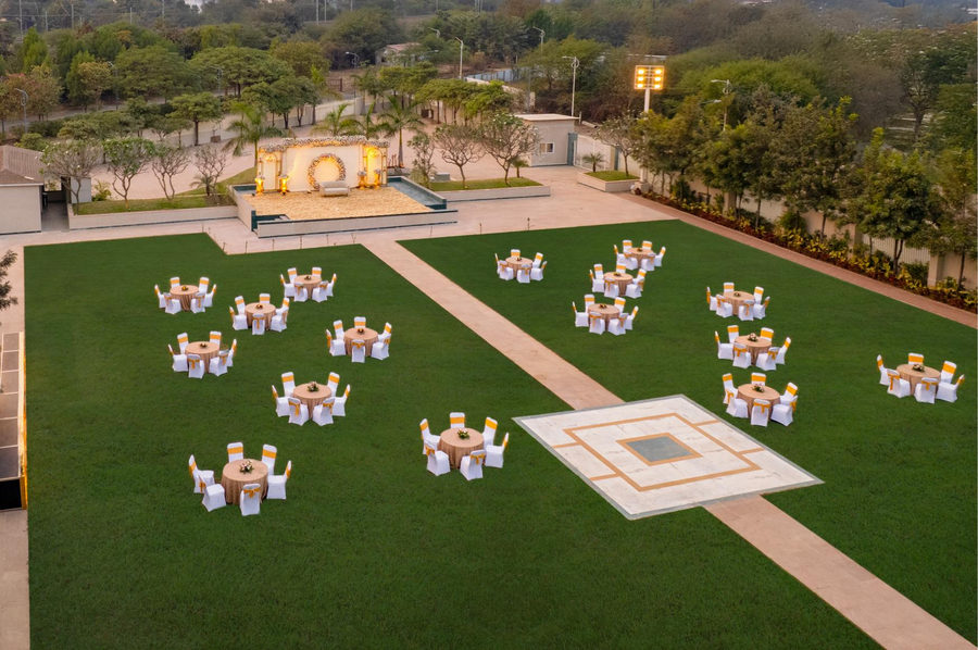 amber a unit of sayaji hotels