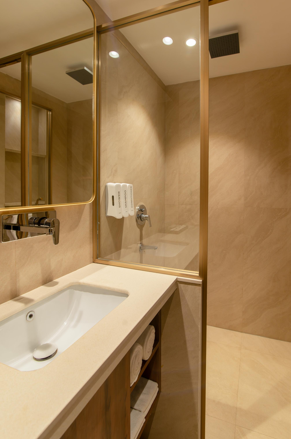 amber a unit of sayaji hotels