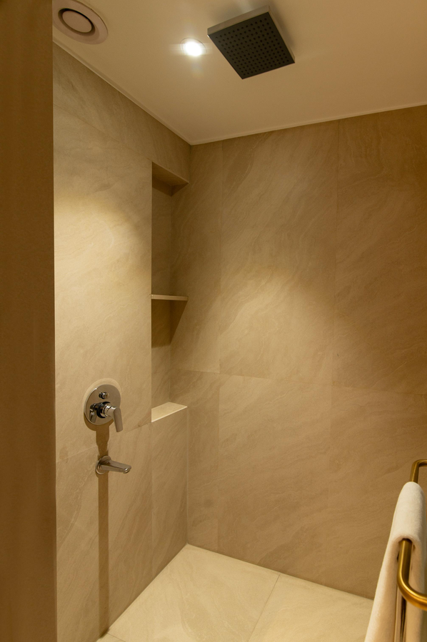 amber a unit of sayaji hotels