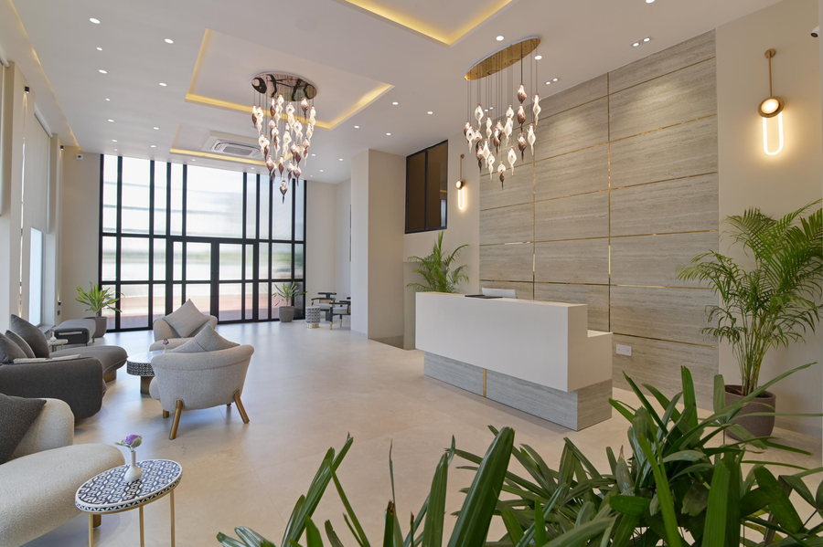 amber a unit of sayaji hotels