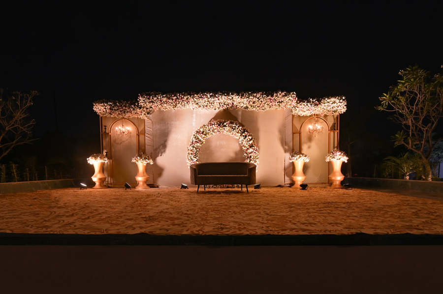 amber a unit of sayaji hotels