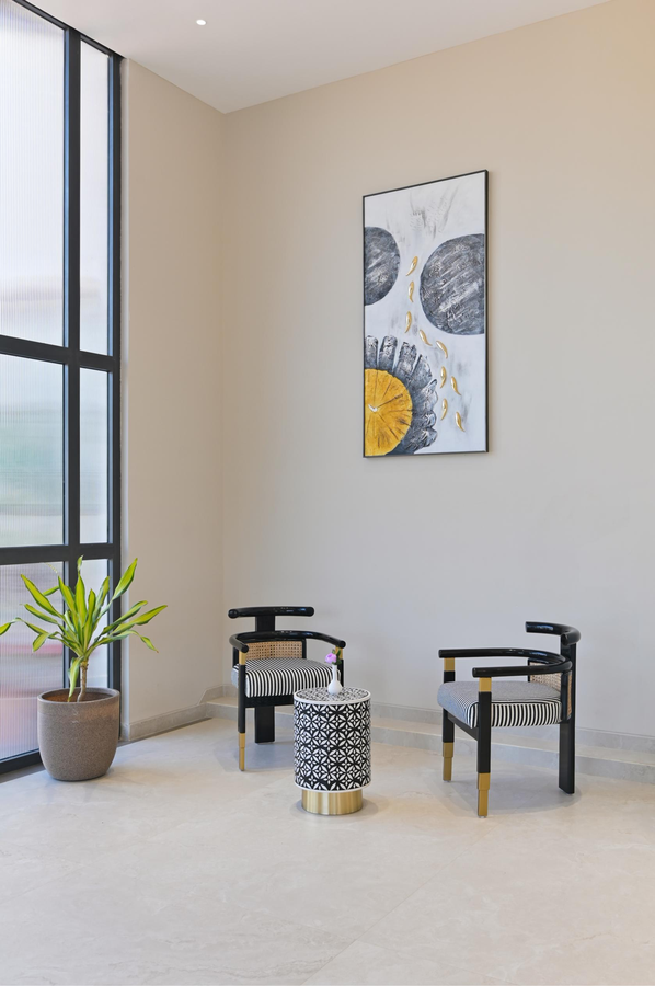 amber a unit of sayaji hotels