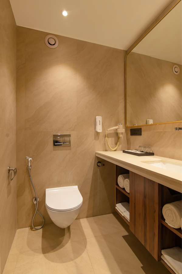 amber a unit of sayaji hotels