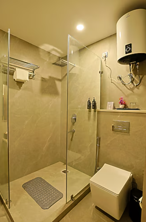 millora cyber suites