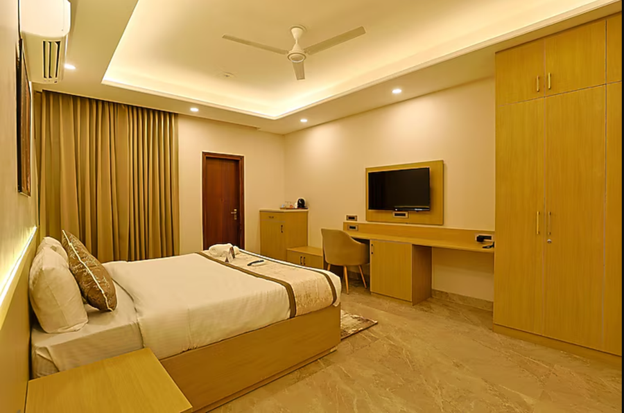 millora cyber suites