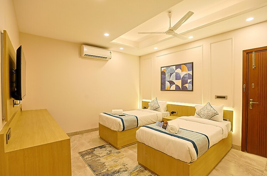 millora cyber suites