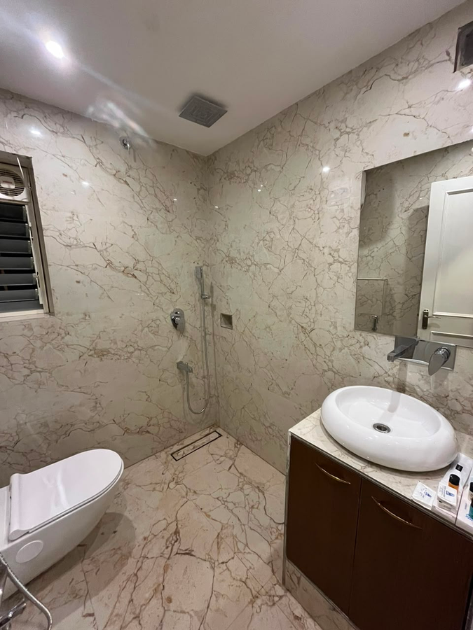 hotel akash deep