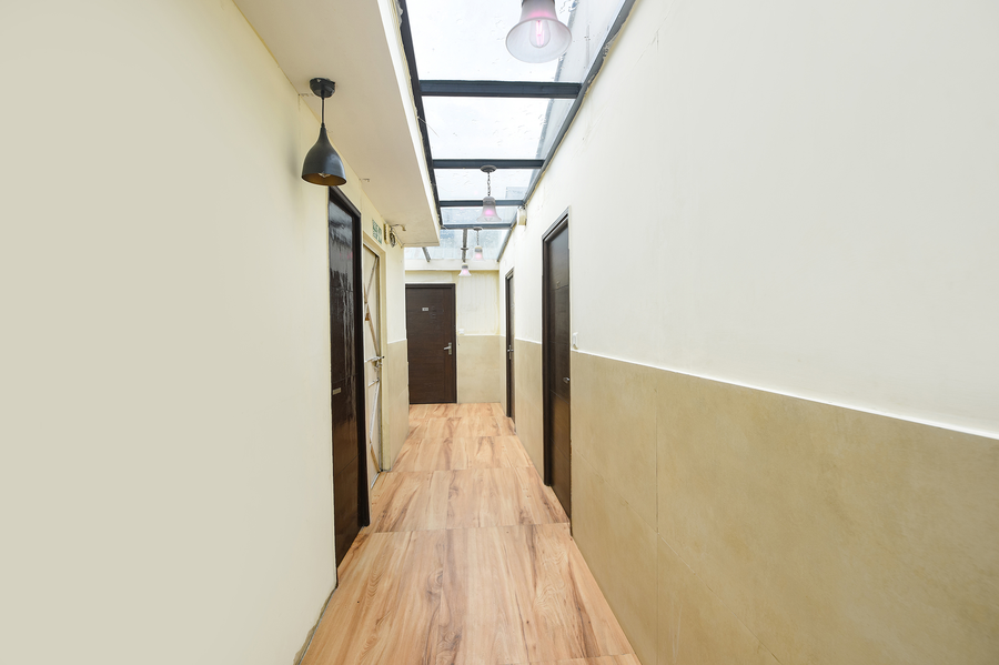 fabexpress the heights