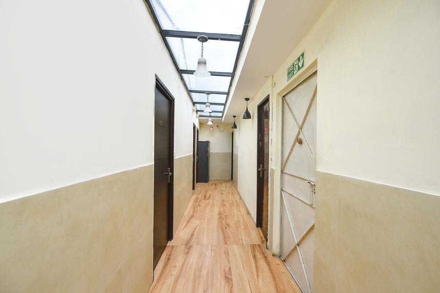 fabexpress the heights