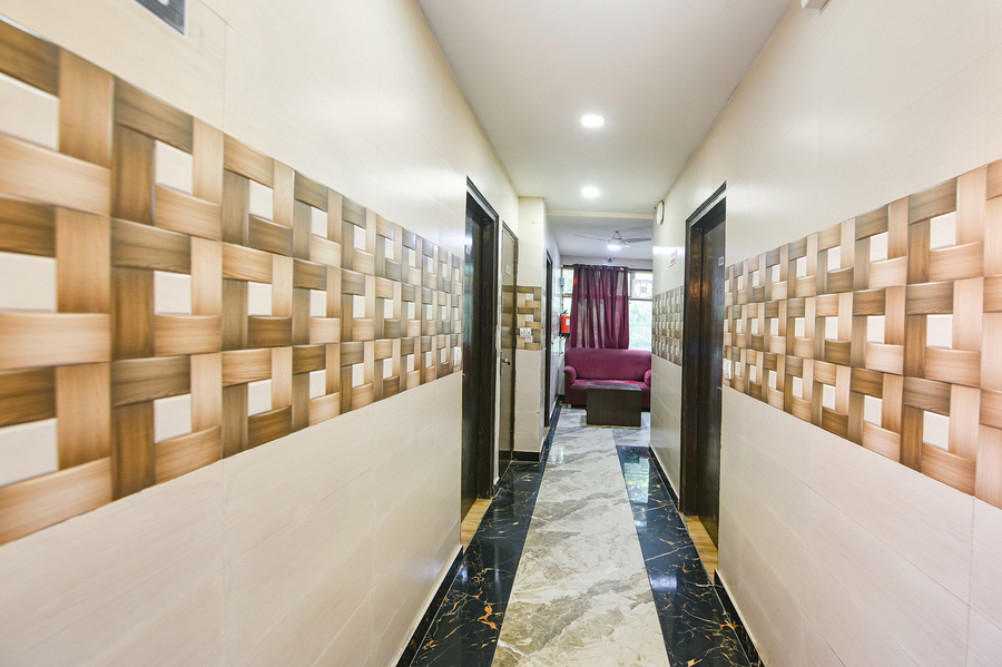 fabexpress the heights