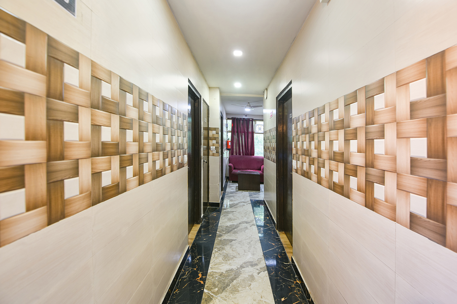 fabexpress the heights