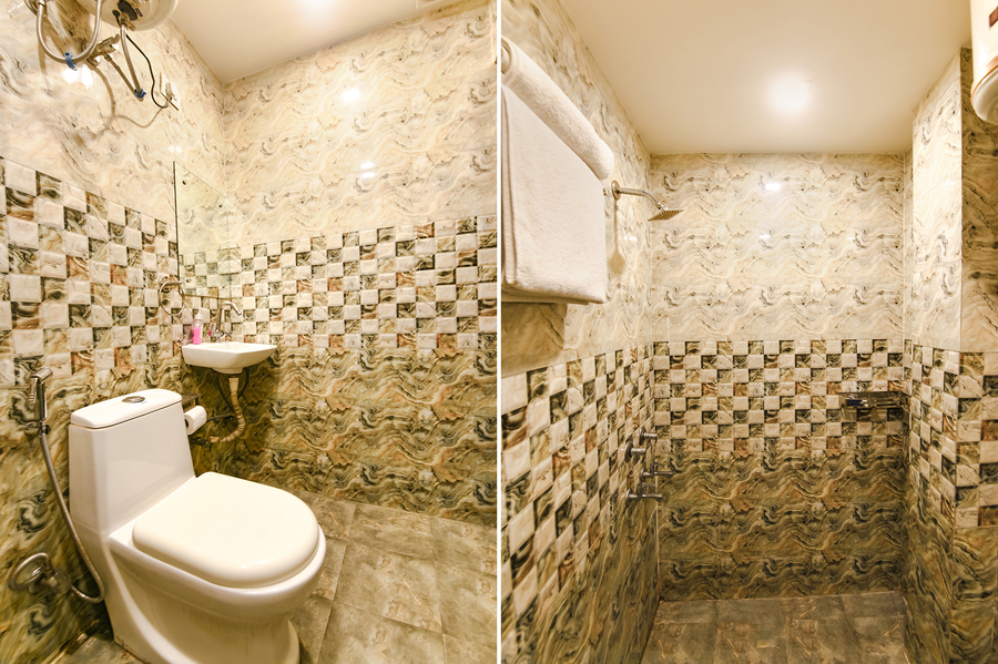 fabexpress the heights