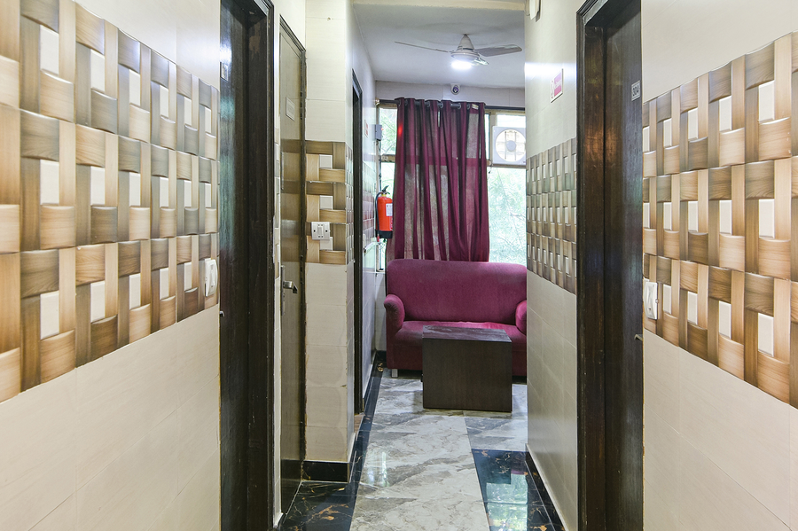 fabexpress the heights