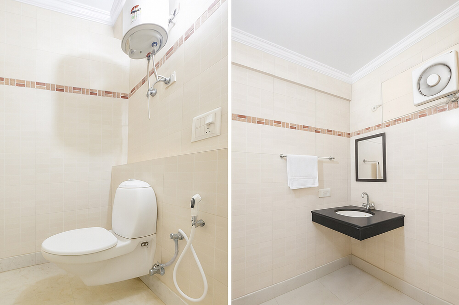 fabhotel grand highway