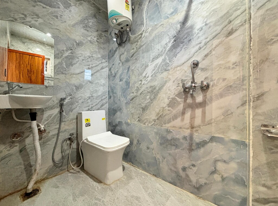 shri jagannath palace ayodhya