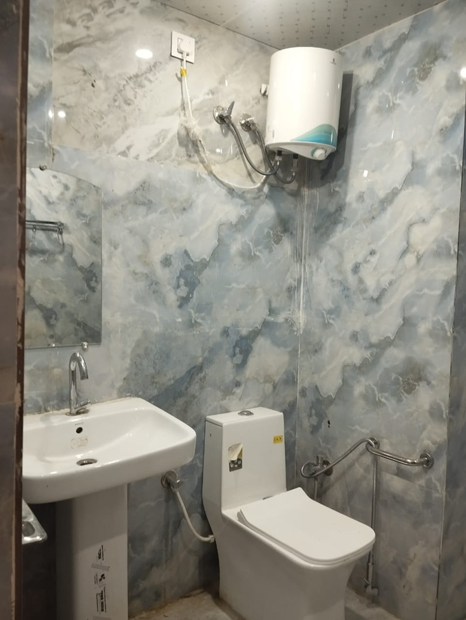 shri jagannath palace ayodhya