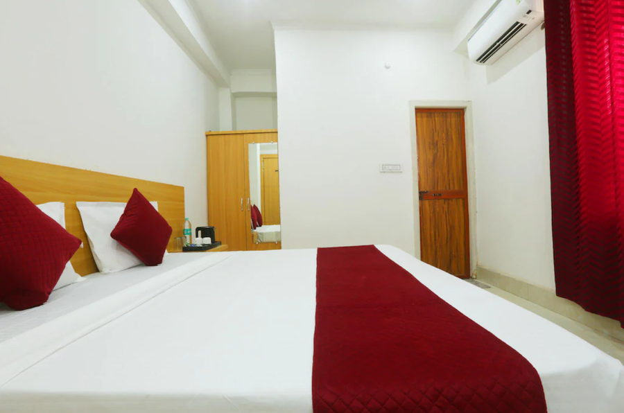 shri jagannath palace ayodhya