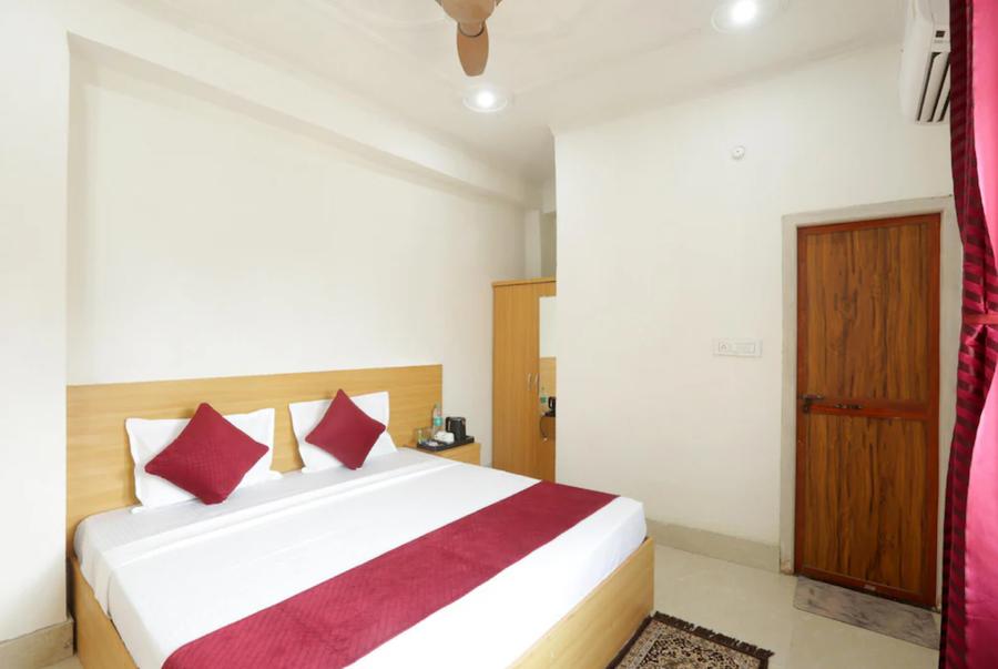 shri jagannath palace ayodhya