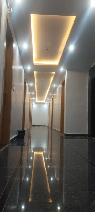 shri jagannath palace ayodhya