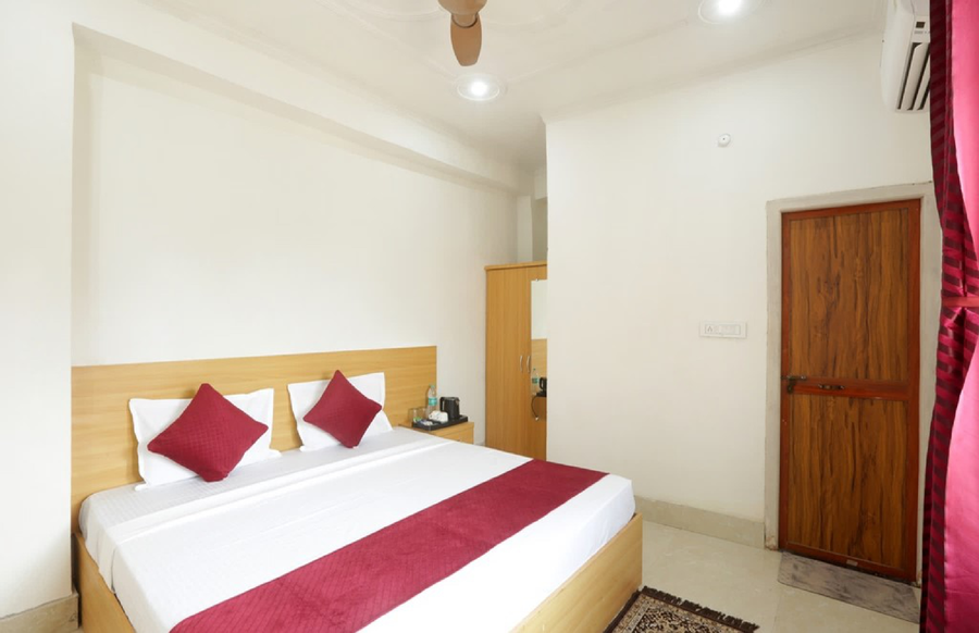 shri jagannath palace ayodhya