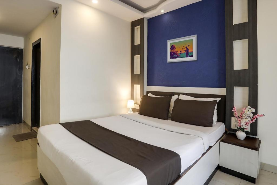 super capital o prestige