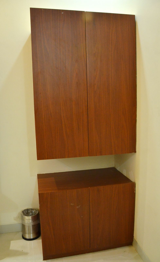 prem ratan residency