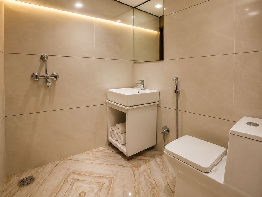 hotel grand lucent