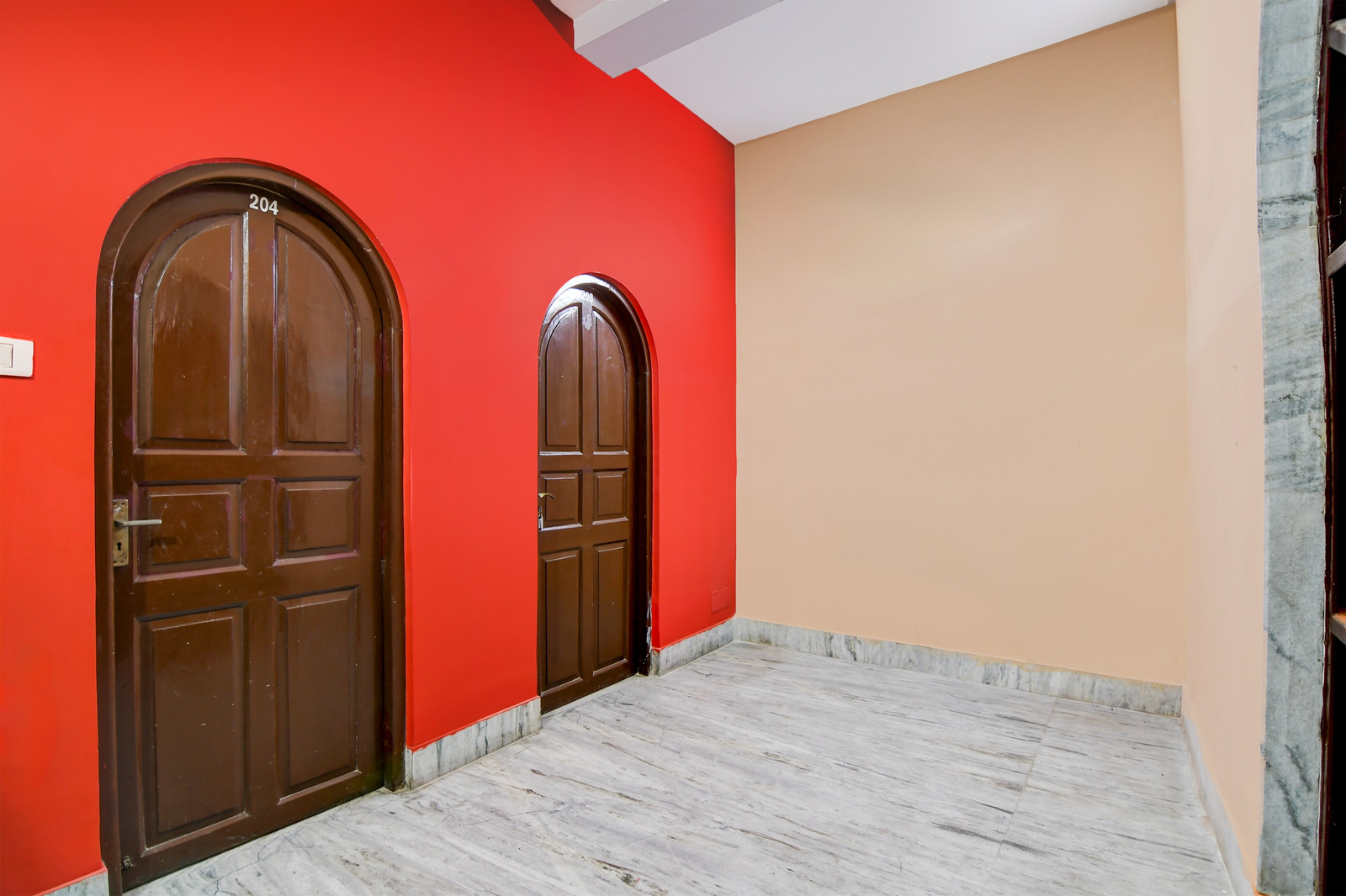 super hotel o nscb international airport formerly bougain villa