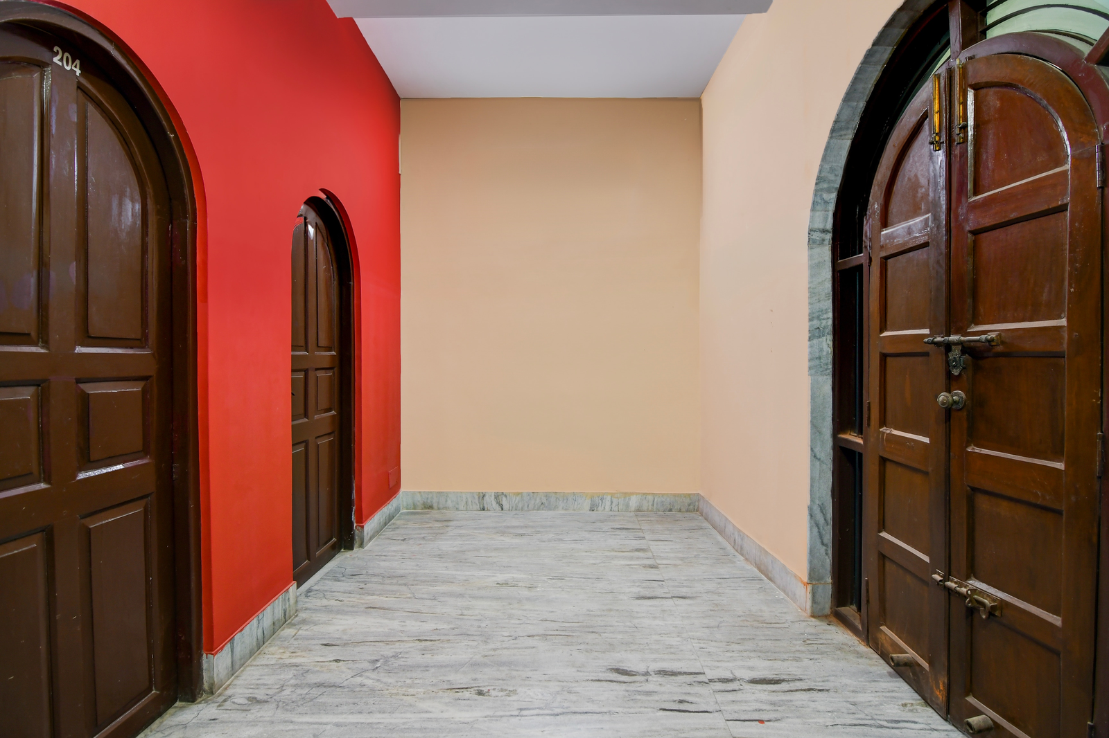 super hotel o nscb international airport formerly bougain villa