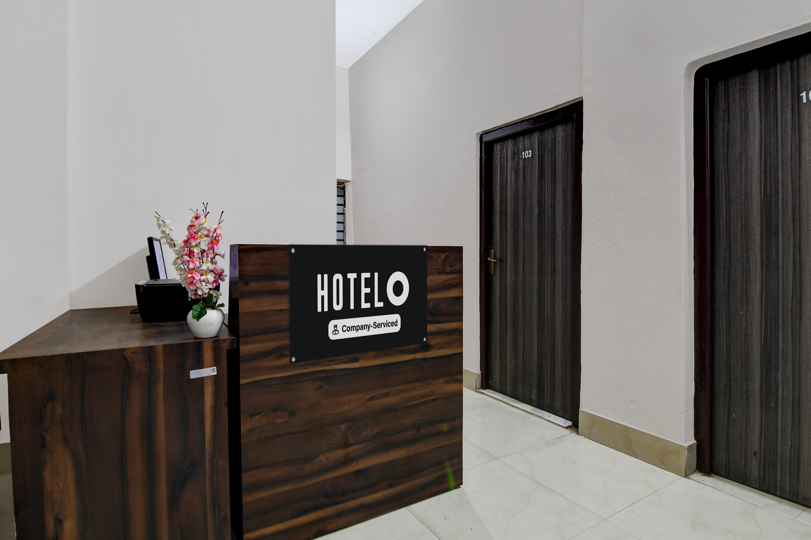 super hotel o nscb international airport formerly bougain villa