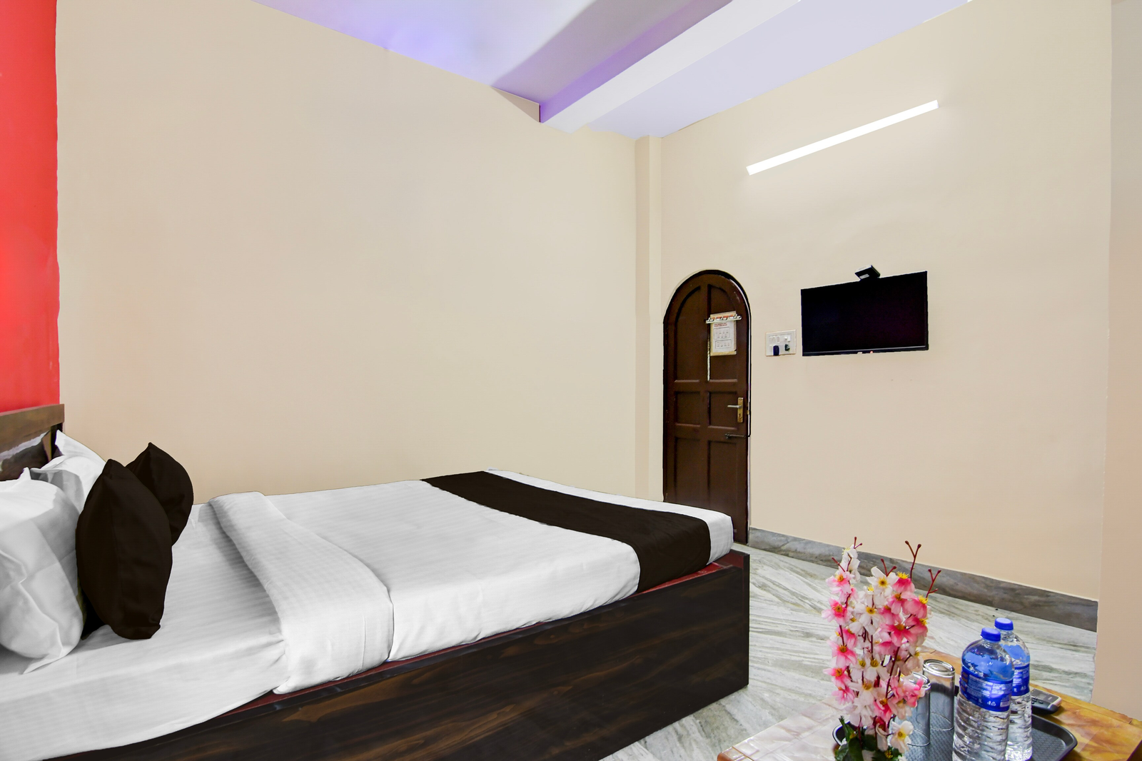 super hotel o nscb international airport formerly bougain villa