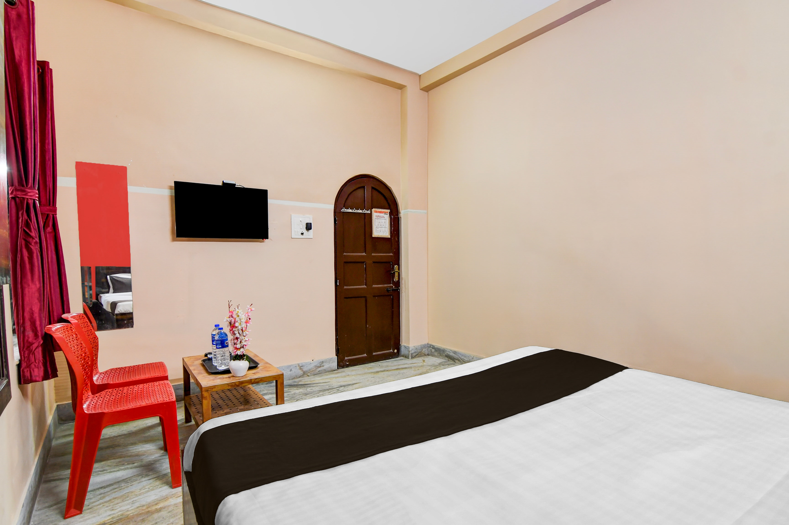 super hotel o nscb international airport formerly bougain villa