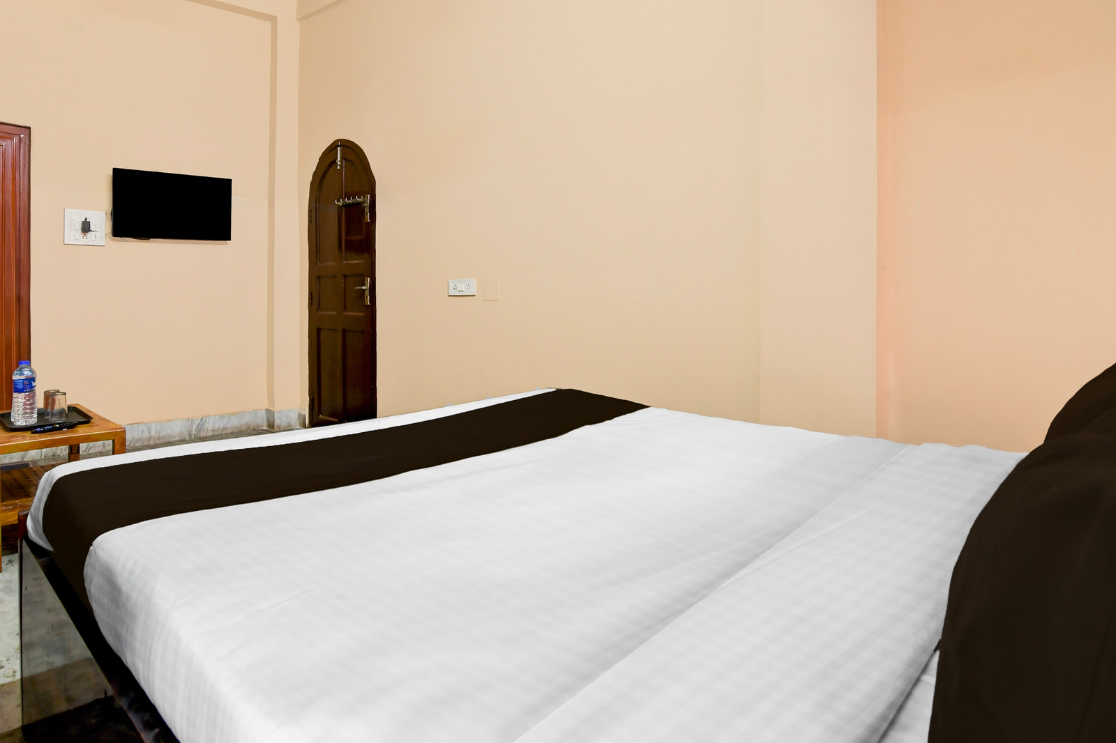 super hotel o nscb international airport formerly bougain villa