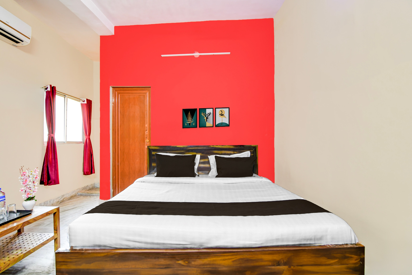 super hotel o nscb international airport formerly bougain villa