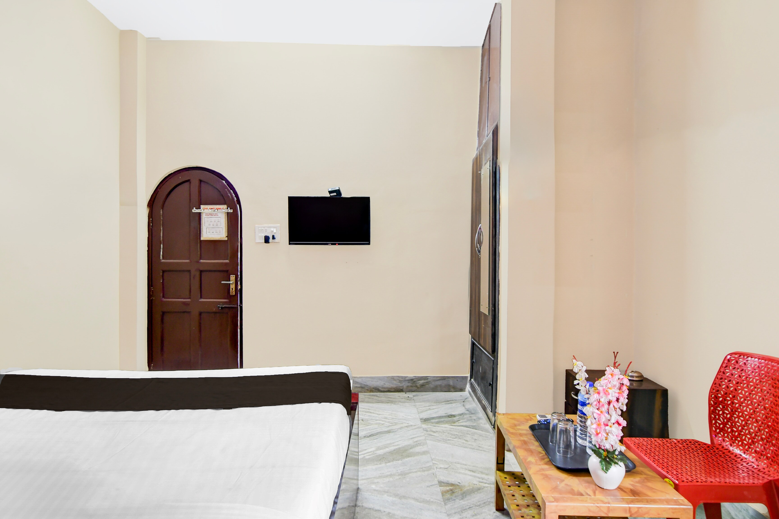 super hotel o nscb international airport formerly bougain villa