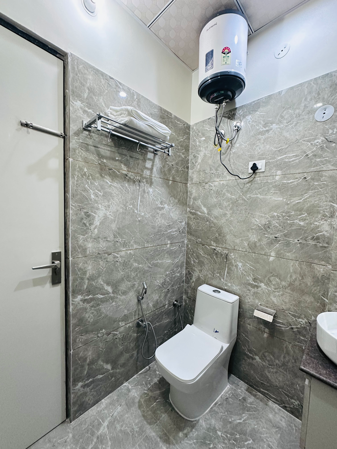 knight oasis resorts