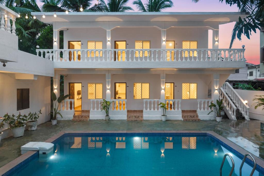 8fold by larisa siolim