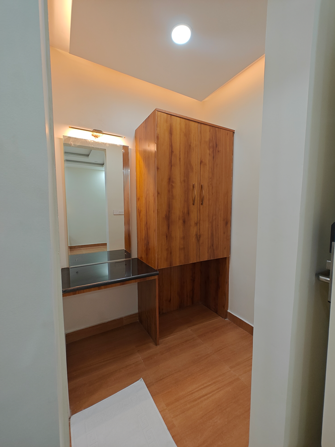 hotel the rajwada lp