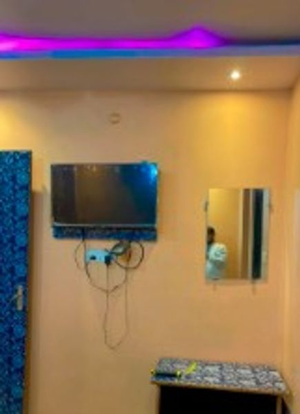 new royal vila hotel