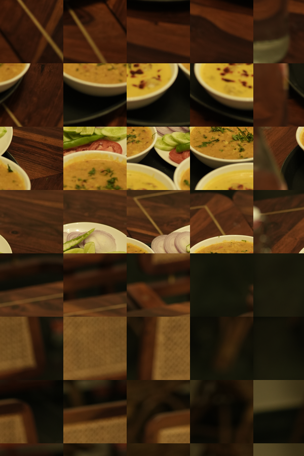 Ridge Aravalli - A Luxury Valley View Resort In Ranakpur,,2 star